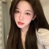 不给提款的解决办法